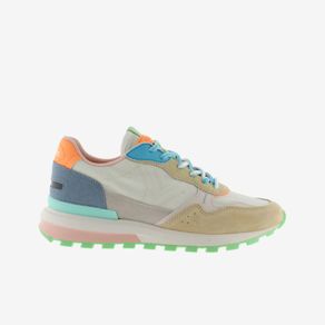 victoria-luna-multicolor-1156110-hielo-1.jpeg