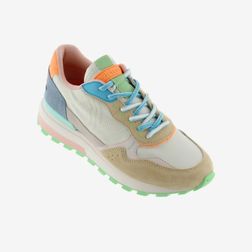 victoria-luna-multicolor-1156110-hielo-3.jpeg