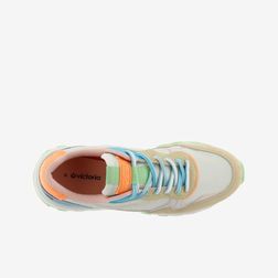 victoria-luna-multicolor-1156110-hielo-4.jpeg