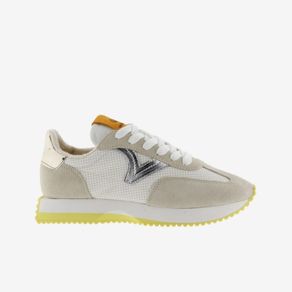 victoria-cosmos-beiges-1134112-beige-1.jpeg
