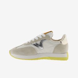 victoria-cosmos-beiges-1134112-beige-2.jpeg