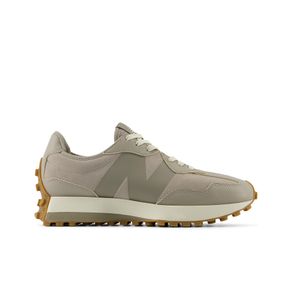 new-balance-327-marrones-ws327dbb-1.jpeg