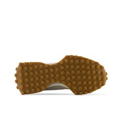 new-balance-327-marrones-ws327dbb-4.jpeg
