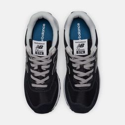 new-balance-574-core-negras-ml574evb-4.jpeg