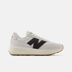 new-balance-370-blanco-roto-u370ca-1.jpeg
