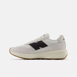 new-balance-370-blanco-roto-u370ca-2.jpeg