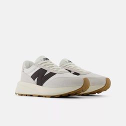 new-balance-370-blanco-roto-u370ca-3.jpeg