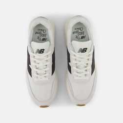 new-balance-370-blanco-roto-u370ca-4.jpeg