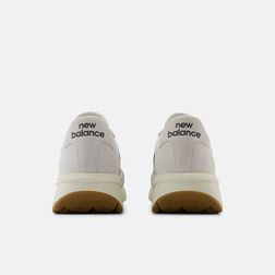 new-balance-370-blanco-roto-u370ca-5.jpeg