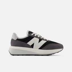 new-balance-370-negras-u370ae-1.jpeg