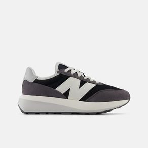 new-balance-370-negras-u370ae-1.jpeg