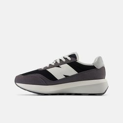 new-balance-370-negras-u370ae-2.jpeg