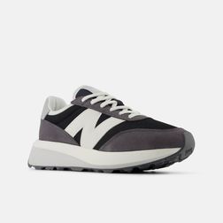 new-balance-370-negras-u370ae-3.jpeg