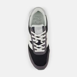 new-balance-370-negras-u370ae-4.jpeg
