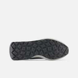 new-balance-370-negras-u370ae-5.jpeg