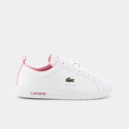 lacoste-court-blancas-48sfa0123-1y9-1.jpeg