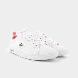 lacoste-court-blancas-48sfa0123-1y9-2.jpeg