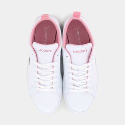 lacoste-court-blancas-48sfa0123-1y9-3.jpeg