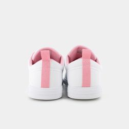 lacoste-court-blancas-48sfa0123-1y9-4.jpeg
