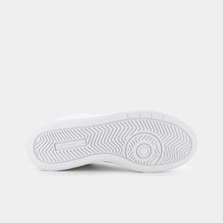 lacoste-court-blancas-48sfa0123-1y9-5.jpeg