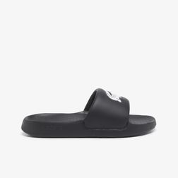 lacoste-logo-negras-49cma0021-312-1.jpeg