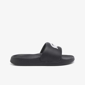 lacoste-logo-negras-49cma0021-312-1.jpeg