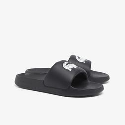 lacoste-logo-negras-49cma0021-312-2.jpeg