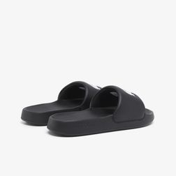 lacoste-logo-negras-49cma0021-312-3.jpeg