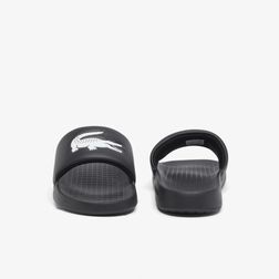 lacoste-logo-negras-49cma0021-312-4.jpeg