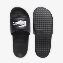 lacoste-logo-negras-49cma0021-312-5.jpeg