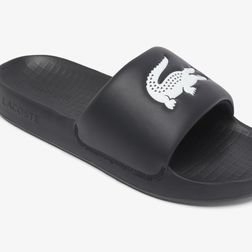 lacoste-logo-negras-49cma0021-312-6.jpeg