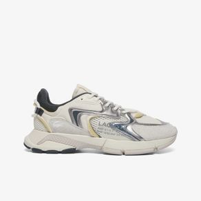 lacoste-l003-neo-plateadas-49sma0111-1y5-1.jpeg