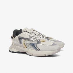 lacoste-l003-neo-plateadas-49sma0111-1y5-2.jpeg