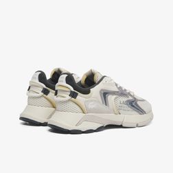 lacoste-l003-neo-plateadas-49sma0111-1y5-3.jpeg