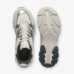 lacoste-l003-neo-plateadas-49sma0111-1y5-4.jpeg