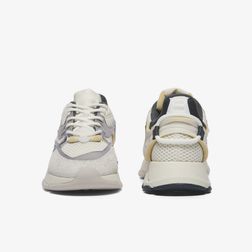 lacoste-l003-neo-plateadas-49sma0111-1y5-5.jpeg