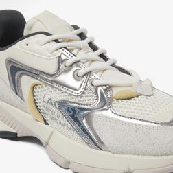 lacoste-l003-neo-plateadas-49sma0111-1y5-6.jpeg