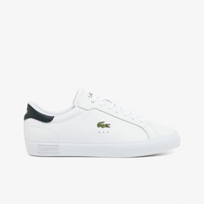lacoste-powercourt-blancas-49sma0081-1r5-1.jpeg
