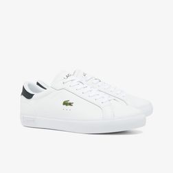 lacoste-powercourt-blancas-49sma0081-1r5-2.jpeg