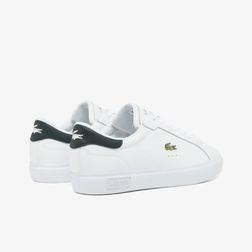 lacoste-powercourt-blancas-49sma0081-1r5-3.jpeg