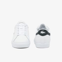 lacoste-powercourt-blancas-49sma0081-1r5-4.jpeg