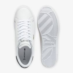 lacoste-powercourt-blancas-49sma0081-1r5-5.jpeg
