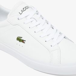 lacoste-powercourt-blancas-49sma0081-1r5-6.jpeg