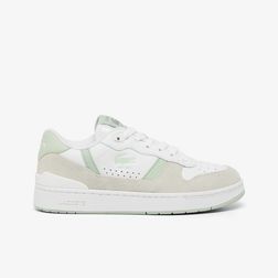 lacoste-t-clip-set-blancas-49sfa0071-082-1.jpeg