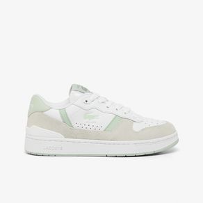 lacoste-t-clip-set-blancas-49sfa0071-082-1.jpeg
