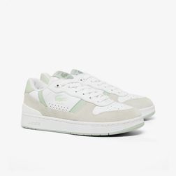 lacoste-t-clip-set-blancas-49sfa0071-082-2.jpeg