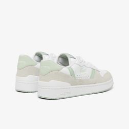 lacoste-t-clip-set-blancas-49sfa0071-082-3.jpeg