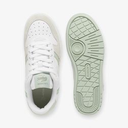 lacoste-t-clip-set-blancas-49sfa0071-082-4.jpeg