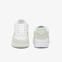 lacoste-t-clip-set-blancas-49sfa0071-082-5.jpeg