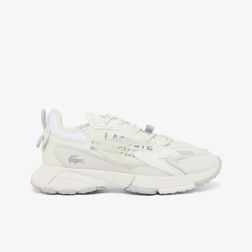 lacoste-l003-neo-tech-blanco-roto-49sma0011-65t-1.jpeg